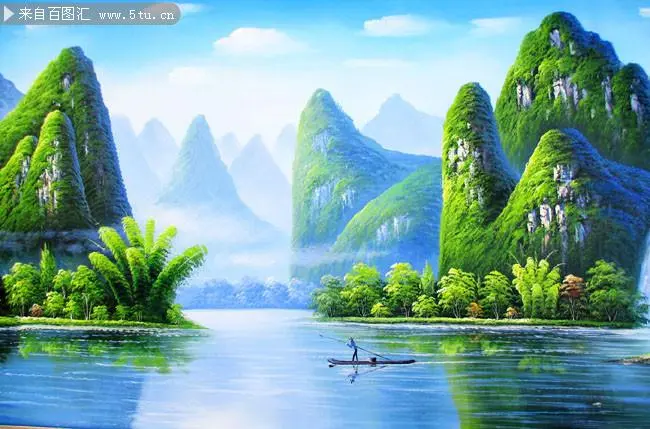 智能高端